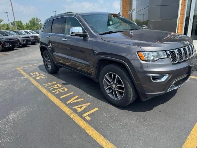 jeep grand cherokee 2018 1C4RJFBG8JC373191 image jeep grand cherokee 2018 1C4RJFBG8JC373191 image